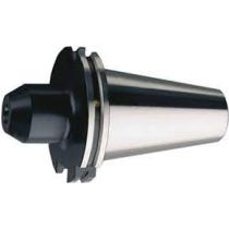 Upínač SK40 D32 L60 DIN 69871 A+D DIN 1835 B Weldon