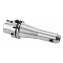 Upínač HSK 63 A D20 H100 DIN 69893 A+C DIN 6388 Weldon