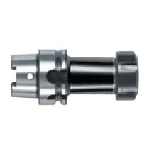 Upínač D28 ER16 0,5-10mm klieštinový L-200 DIN 69893 A+C KINTEK