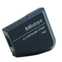 Vysielač bezdôtový pre stmeňnový mikrometer IP67 U-WAVE fit Mitutoyo