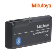 Vysielač bezdôtový U-WAVE Bluetooth IP67 Mitutoyo