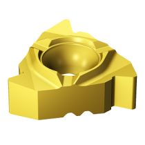 266RG-16MM01A125M 1135 Sandvik