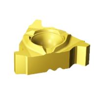 266RG-22TR01F400E 1020 Sandvik sústružnícke doštičky