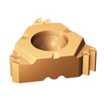 266RL-16MM02A200M SANDVIK 1125 závitová doštička