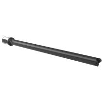 Držiak D24,41-35,06 557,6/511,6 stopka d32 priama drážka GEN2 TA EXT XL Allied