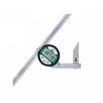 Uhlomer 0-360 digitálny INSIZE