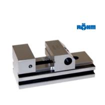 Zverák š.120 mm strojný presný RÖHM