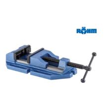 Zverák š.110 mm strojný ROHM