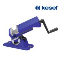 Zverák š.80 mm strojný 3-osí KESEL