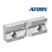 Prizmatická čeľusť 125mm MH-S ATORN