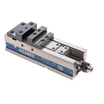 Zverák š.125 mm strojný vysokotlaký MM-G 125 mm ATORN