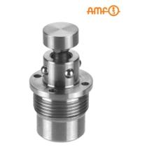 Upínací modul mechanický D18 AMF 6214RM-250 559090