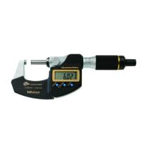 Mikrometer strmeňový 0-25 / 0,001 IP65 digitálny 293-145-30 MITUTOYO