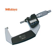 Mikrometer 50-75 / 0,001 strmeňový digitálny IP65 Mitutoyo