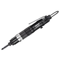 Skrutkovač priamy pneumatický M7 RA-1131