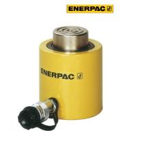 Valec hydraulický RCS 201 ENERPAC