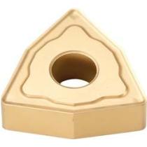 WNMG 06 04 08 VA 9040 sústružnícke doštičky FORMAT