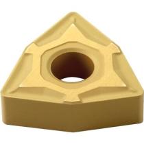 WNMG 08 04 08 M PMK 9030 doštičky sústružnícke FORMAT