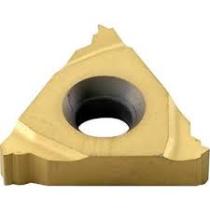 Plátok závitovací vnútorný  U 9035 11NR 140 WW 55 plný profil Format