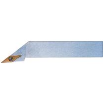 Držiak sústružnícky 25x25 L-150mm pravý SVJBR 2525 M16