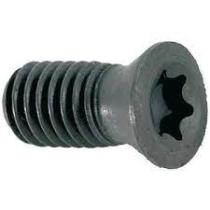 Skrutka TORX US 3006-TP09 pre frézu D12 art. 2999