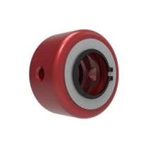 Adaptér chladenia 2T-6SRM Allied