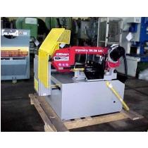 Kryt ramena pre ERGONOMIC 290.250GA Bomar