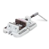 Zverák š.200 mm strojný Opti BSI 200 Optimum