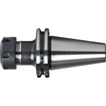 Upínač klieštinový A160 ER32 D2-20 mm SK50  DIN 69871 ADB Fortis