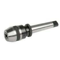 Vrtačkové skľučovadlo D3,0-16 mm MK2 samosvorné ORION