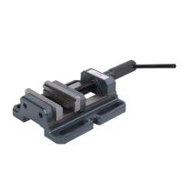 Zverák š.130 mm strojový BMP 100
