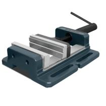 Zverák š.200 mm strojový BMP 200 L