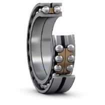 305262 D SKF dvojradové guľkové ložisko