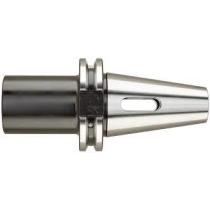 Upínač SK50 MK4 DIN 69871 AD FORTIS