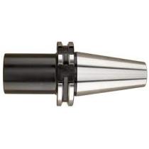 Upínač SK40 MK2 redukcia D32 L50 DIN 69871 AD FORTIS