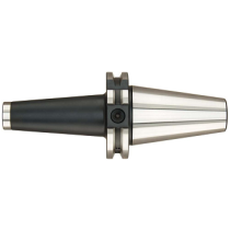 Upínač SK40/M12x50mm DIN69871 AD/B 69871.50ADB-IHA.M12.100
