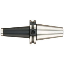 Upínač SK40/M16x75mm DIN69871 AD/B