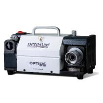 Brúska na  vrtáky s príslušenstvom GH 10 T OPTIgrind