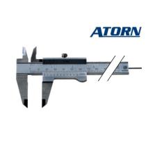 Posuvné meradlo 150/0,05 analógové ISO 13385-1 ORION