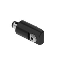 Vyvrtávacia hlava  D24,5-29,4 mm MVS22-11 Wohlhauper