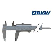 Posuvné meradlo 300/0,05 analógové ISO 13385-1 ORION