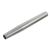 Upínač D20 T10 A140 Multi-Master Iscar MM S-B-L140-C20-T10