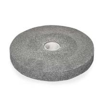 Brúsny kotúč 200x30x32 K 80 OPTIMUM