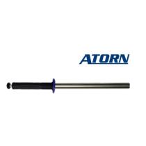 Magnetický odstranovač triesok 25 x 390 mm ATORN