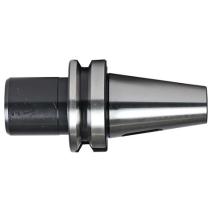 Upínač BT50 MK3 L65 JIS B 6339 MAS AD Fortis