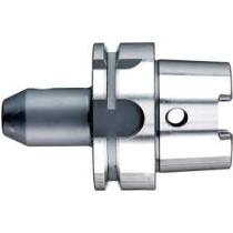 Upínač Weldon HSK63 D-10mm L120 DIN 69893 A