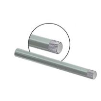 Pevný doraz M8 x 250 pre adaptér prívodu chladiacej kvapaliny