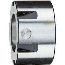 Mini upínacia matica ER 11 16mm M13x0,75 DIN 6499 B