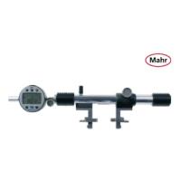 Meradlo dĺžky 260-615 mm univerzálne 844 T Multimar MAHR