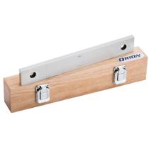 Mierka koncová 500 mm DIN 3650 oceľ trieda tolerancie 1 ORION